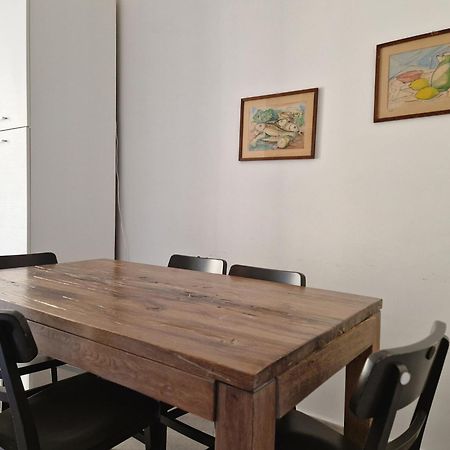 Appartamento Michelino - In Fiera Portello Μιλάνο Εξωτερικό φωτογραφία