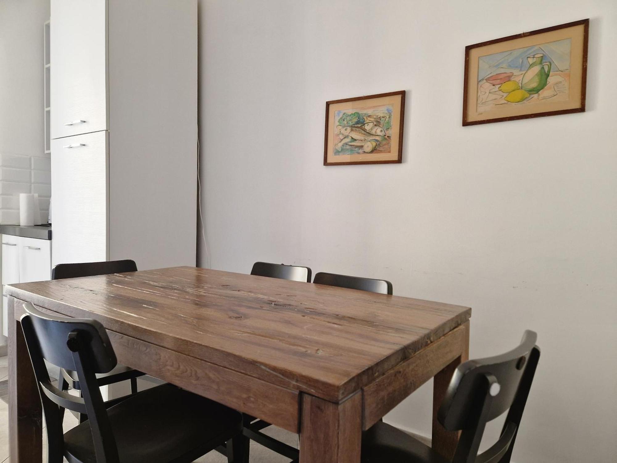 Appartamento Michelino - In Fiera Portello Μιλάνο Εξωτερικό φωτογραφία