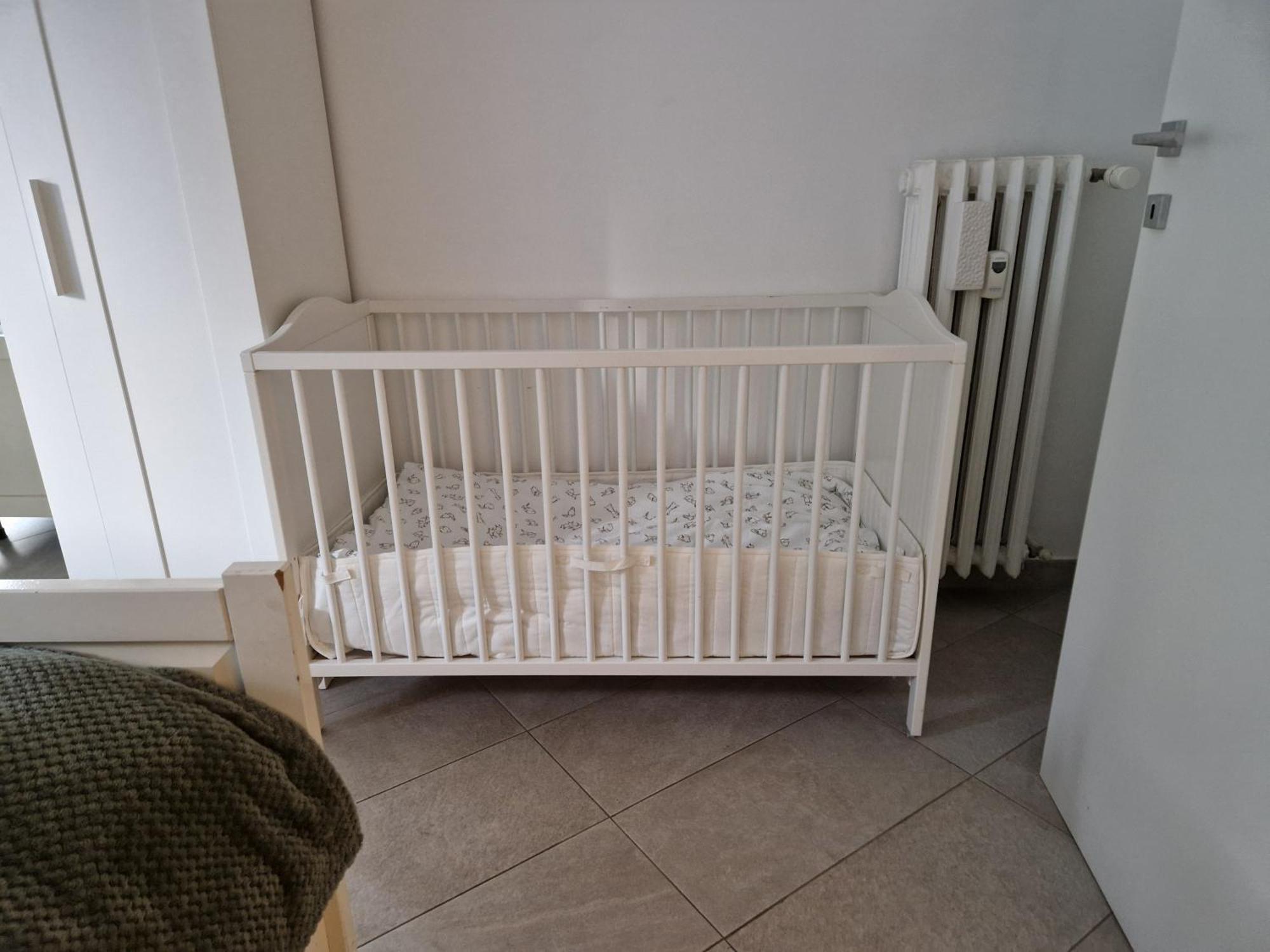 Appartamento Michelino - In Fiera Portello Μιλάνο Εξωτερικό φωτογραφία