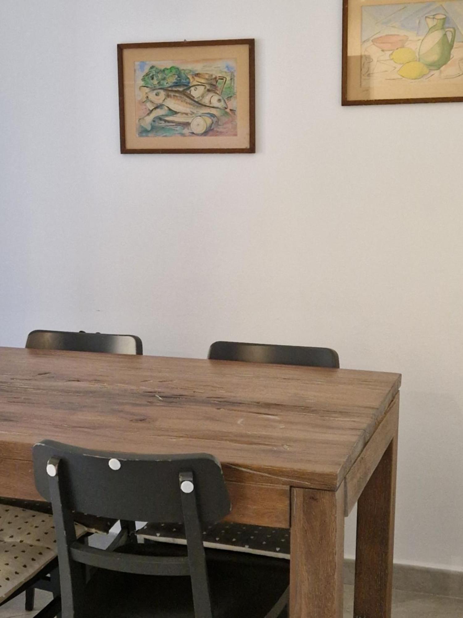Appartamento Michelino - In Fiera Portello Μιλάνο Εξωτερικό φωτογραφία